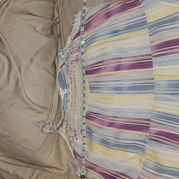 Maxi dress - Picture 4 of 6